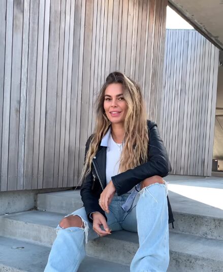 ���� 50678208 ������� �����, 30 ���, ���� ���������� � ��������