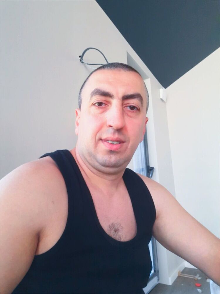  52750448  , 38 ,    