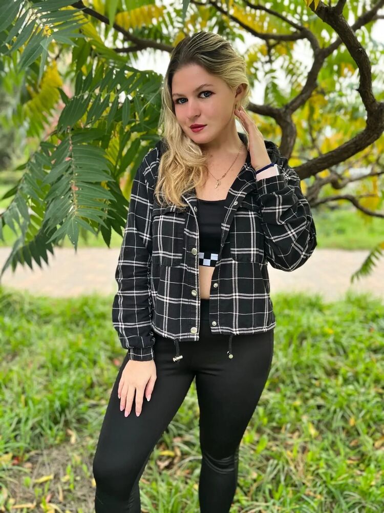  ,   , 28 ,   ,   , 