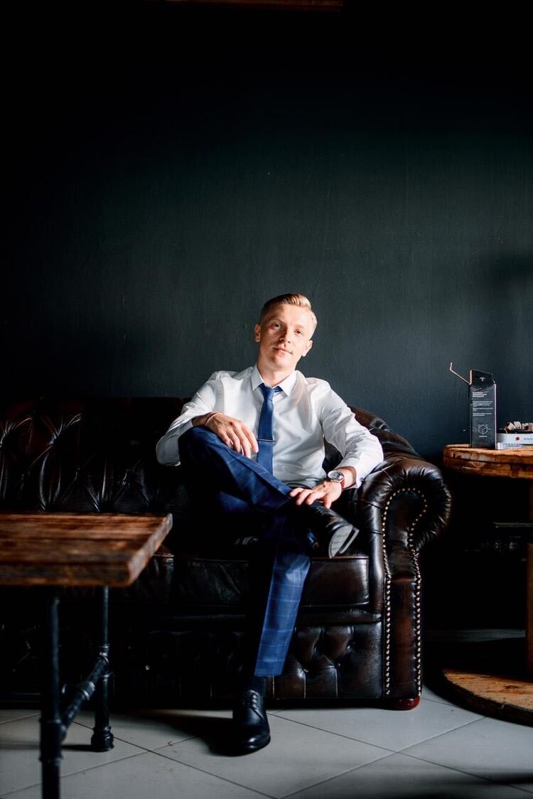 ���� 56214598 ������� �������, 34 ����, ���� ���������� � �������