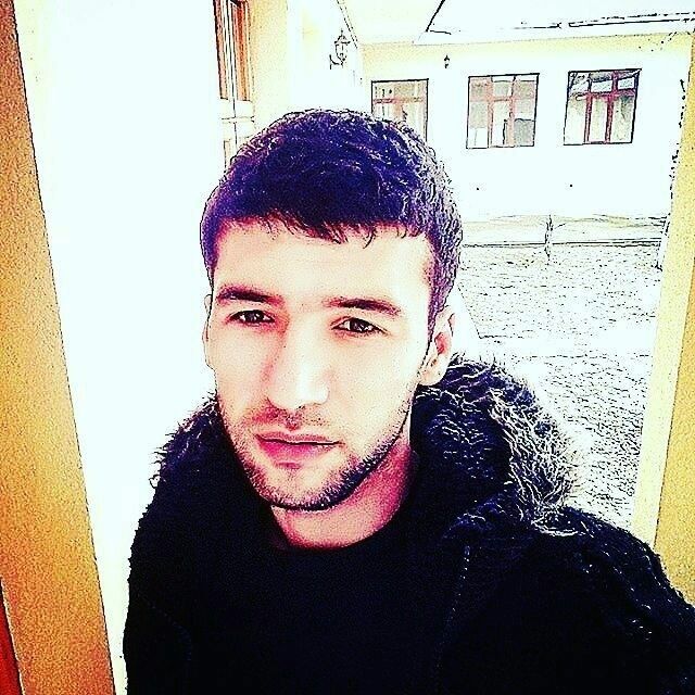 ���� 15381298 ������� Sunnat n, 35 ���, ���� ���������� � ��������