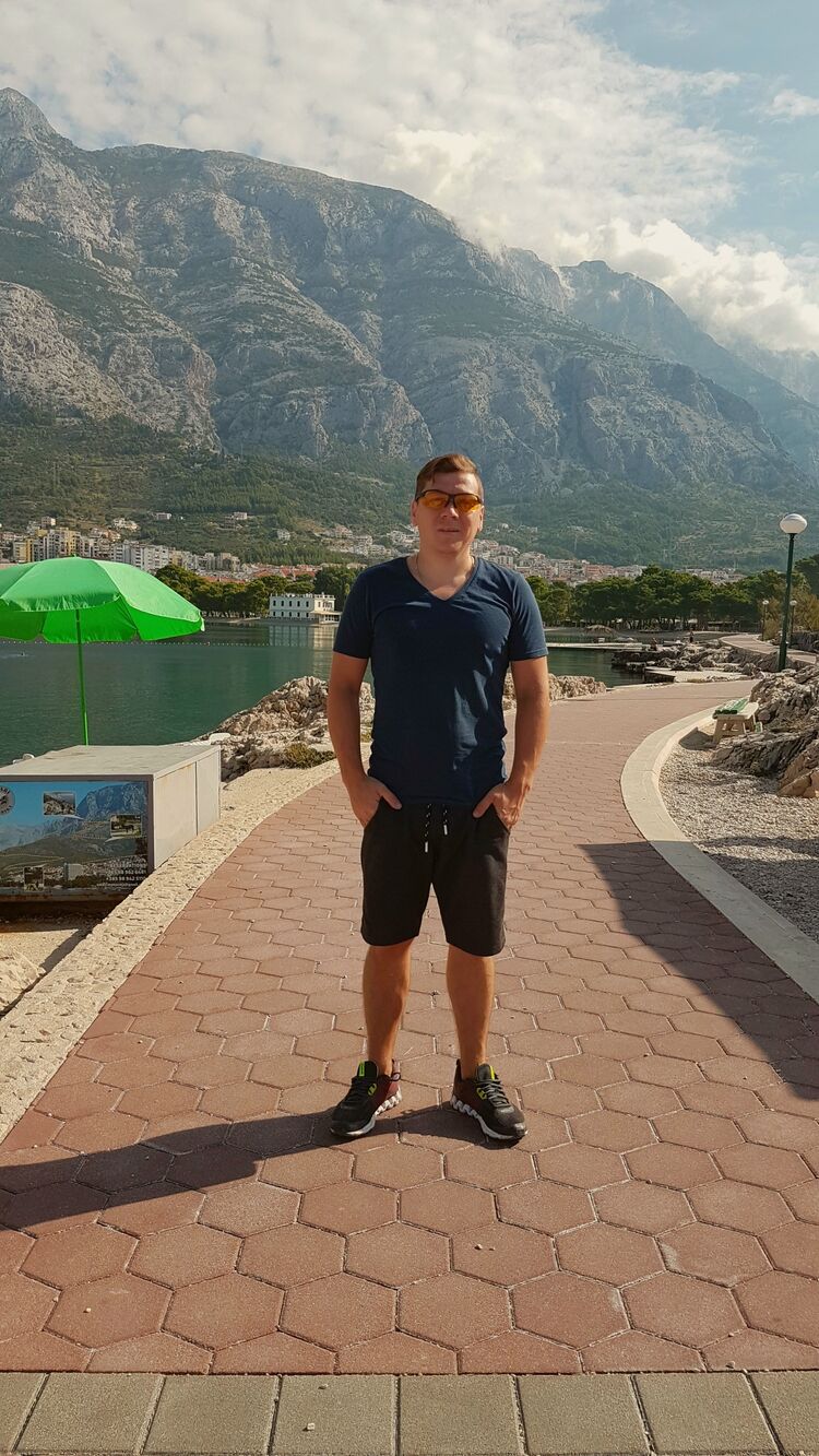 ���� 55292078 ������� ������, 32 ����, ���� ���������� � �����-����������