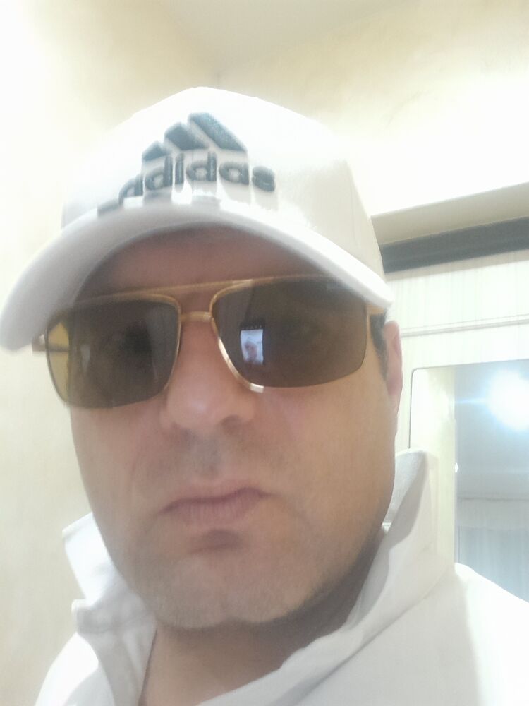 ���� 51855868 ������� �����, 39 ���, ���� ���������� � ����