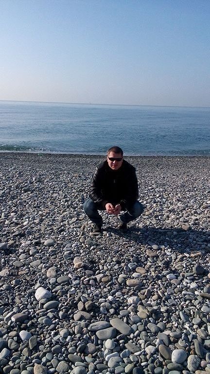  ,   Alex, 39 ,   