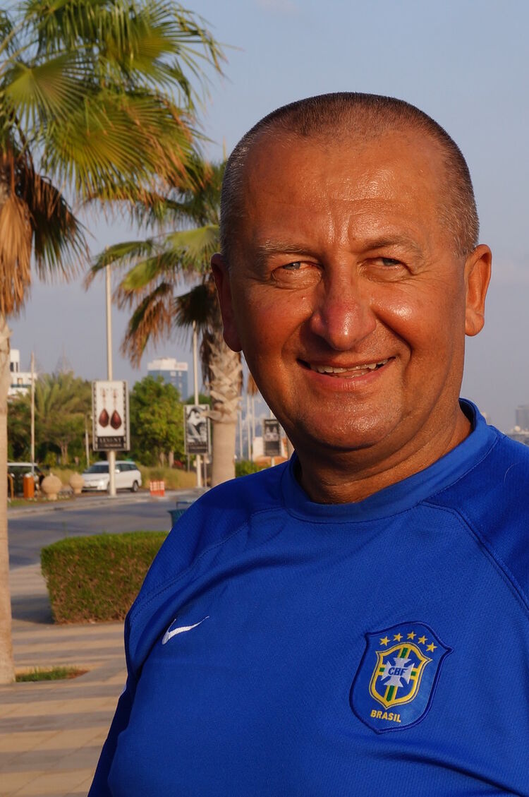  5124668  Viktor64, 60 ,    