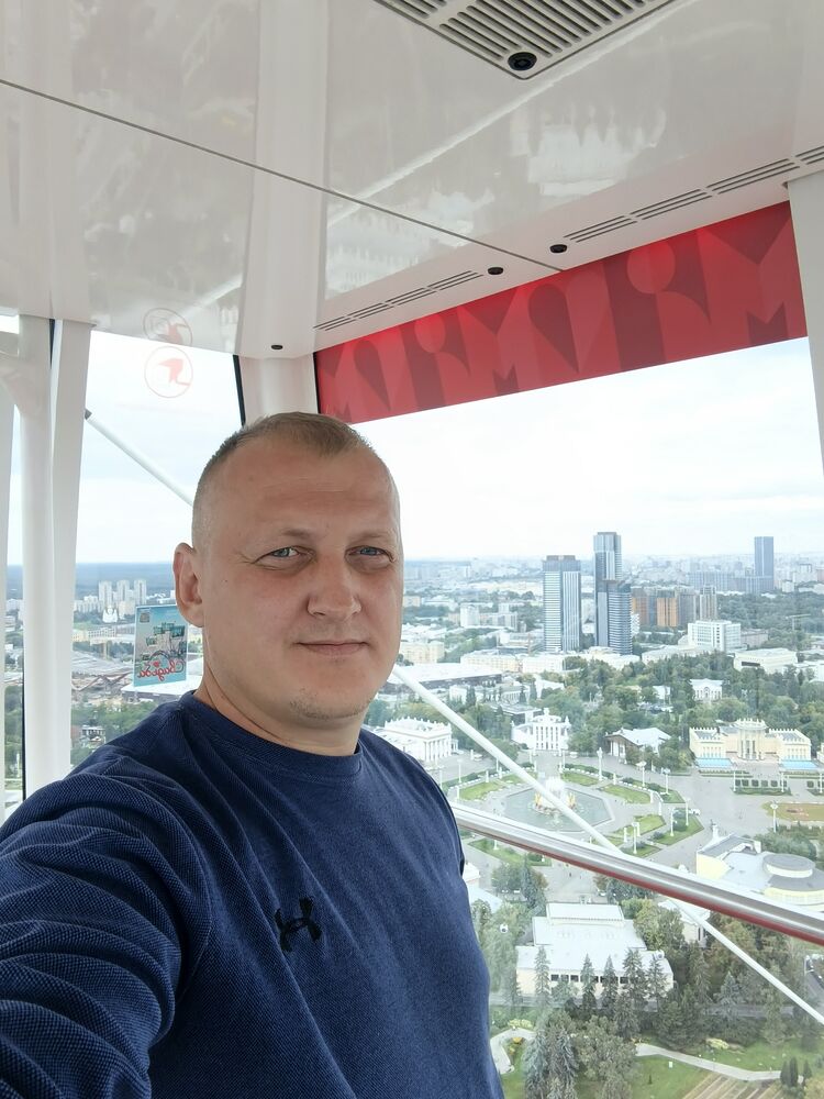 ���������� ������, ���� ������� �����, 36 ���, ������������ ��� ������, ����� � ���������