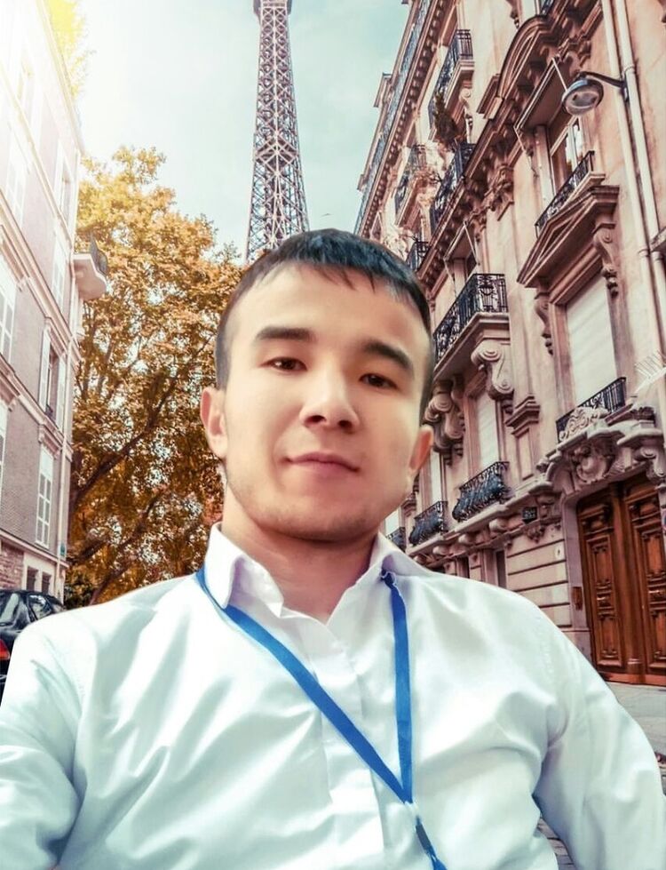 ���� 27378518 ������� ������, 30 ���, ���� ���������� � ������