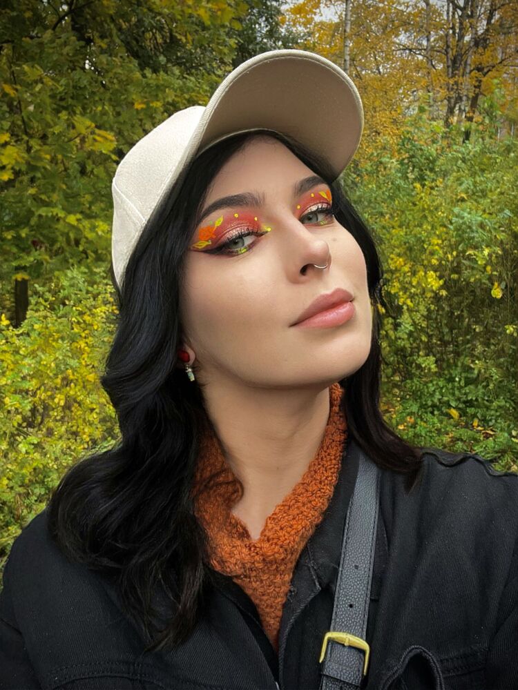 ���������� ������, ���� ������� ��������, 30 ���, ������������ ��� ������, ����� � ���������