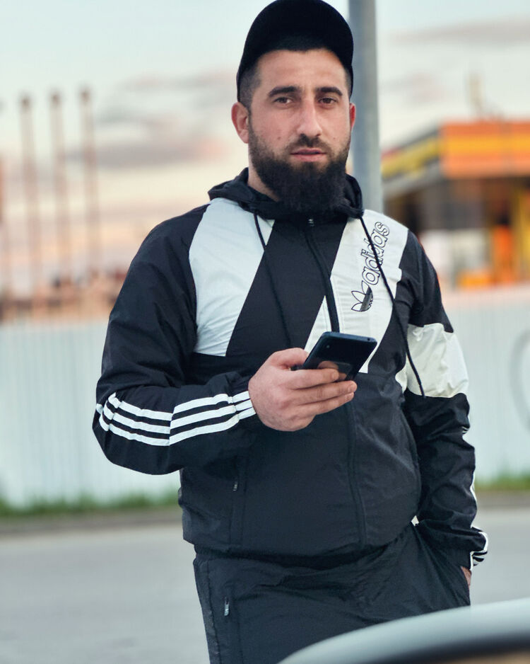 ���� 53082708 ������� ������, 30 ���, ���� ���������� � ��������������