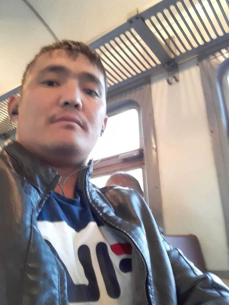 ���������� ������, ���� ������� Faxridin, 35 ���, ������������ ��� ������, ����� � ���������