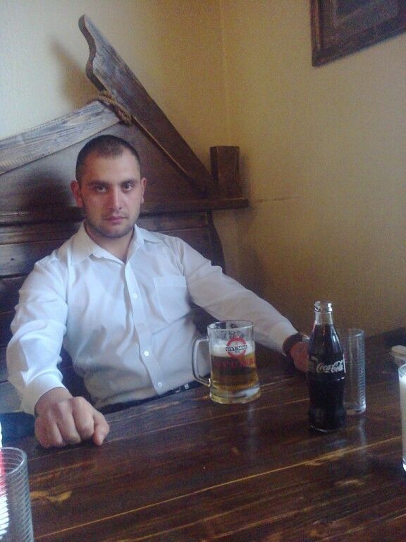  ,   SAM098338069, 32 ,   