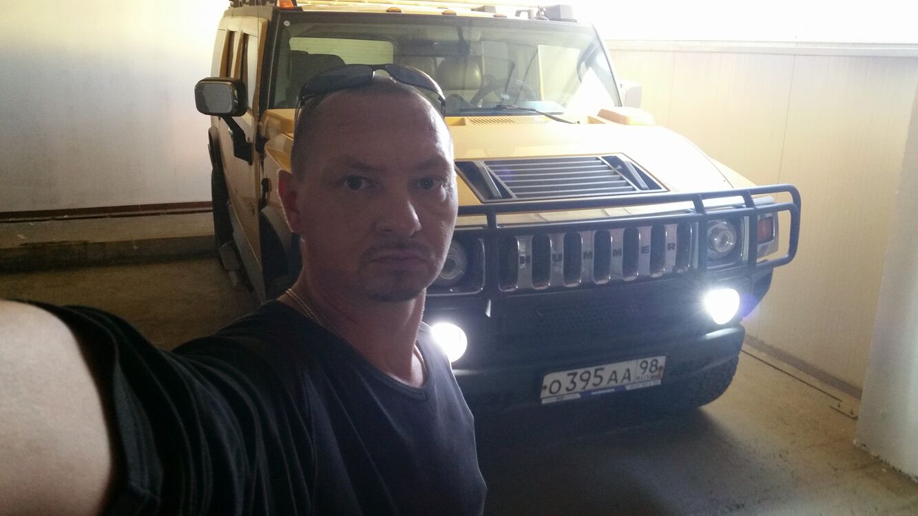 ���������� �����-���������, ���� ������� ������, 51 ���, ������������ ��� c�������� ���������