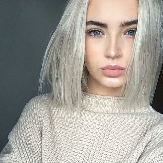  19032118  , 30 ,    