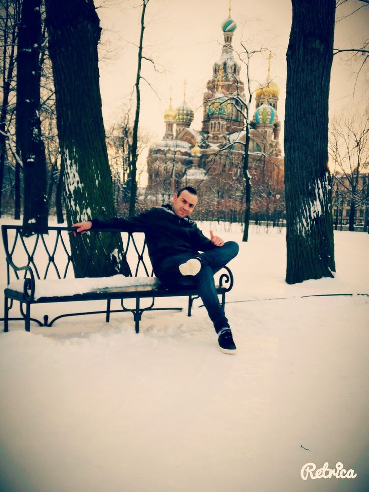 ���������� �����-���������, ���� ������� �����, 35 ���, ������������ ��� ������, ����� � ���������, c�������� ���������