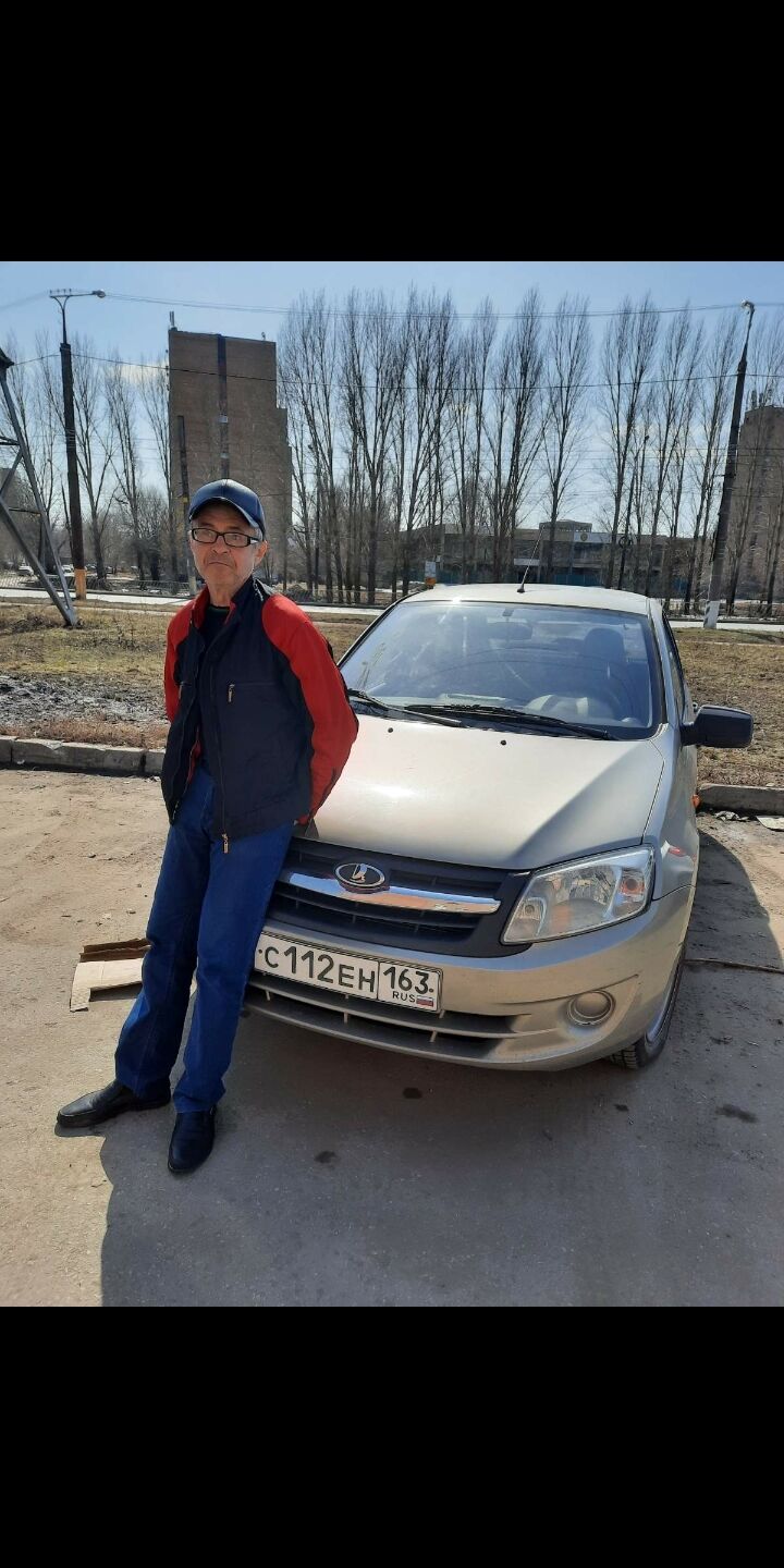 ���� 23131968 ������� ������, 52 ����, ���� ���������� � ��������