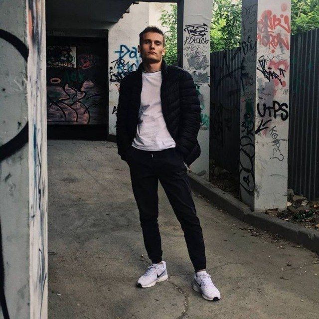 ���������� �����, ���� ����� ����, 22 ����, ������������ ��� ������, ����� � ���������