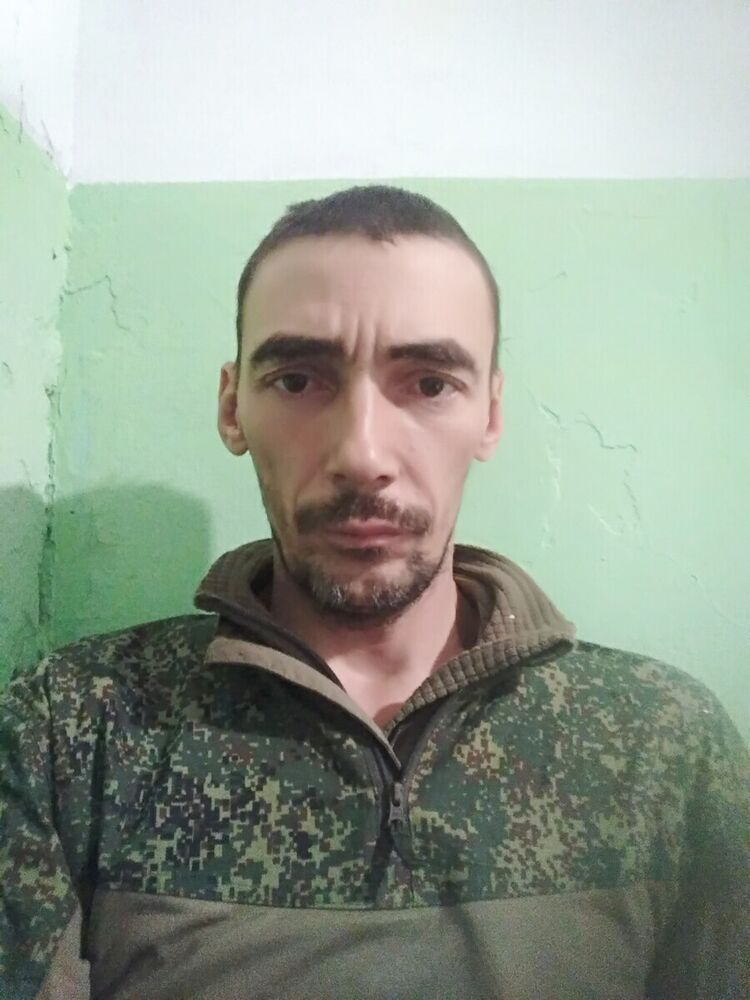  47296098  , 42 ,    