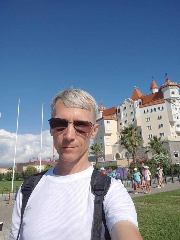 ���������� ���������, ���� ������� ��������, 52 ����, ������������ ��� ������, ����� � ���������, ���������