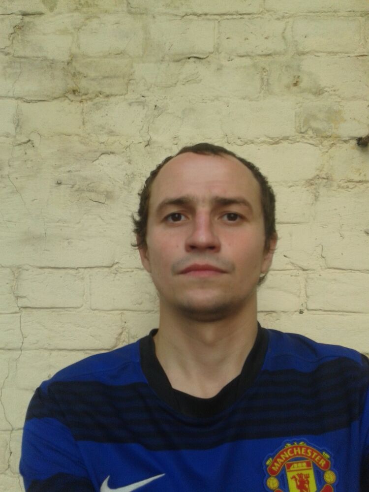 ���� 23918318 ������� ��������� �, 36 ���, ���� ���������� � �����