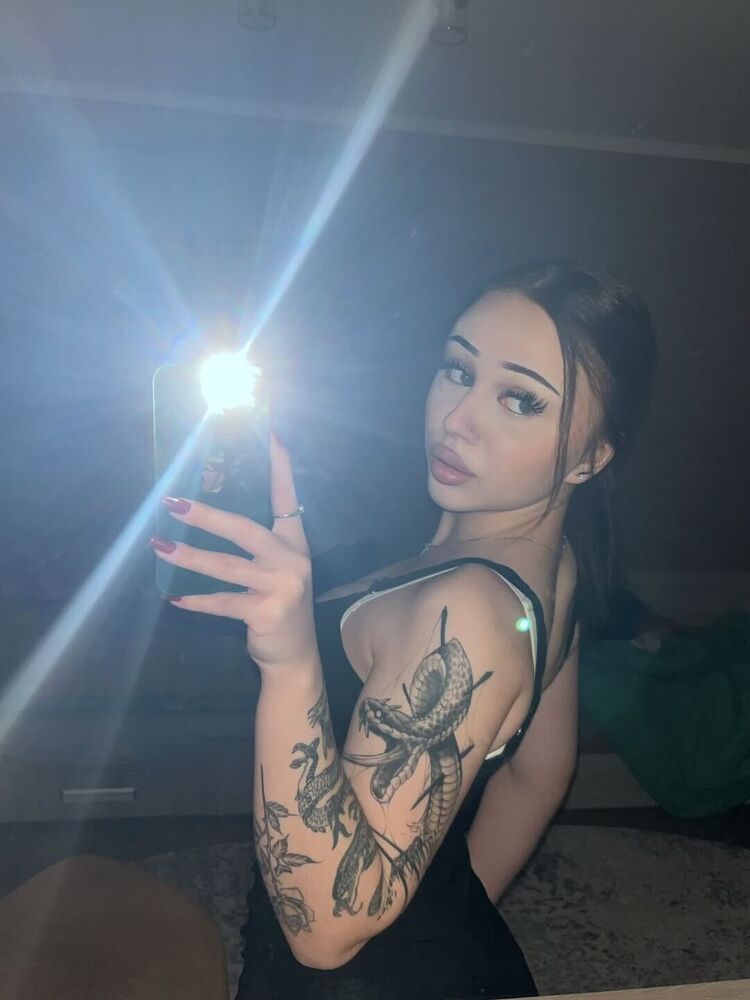 ���� 55422468 ������� ������, 18 ���, ���� ���������� � ������