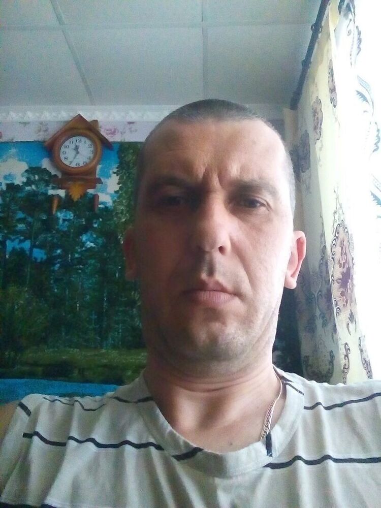 ���������� ���������, ���� ������� ������, 45 ���, ������������ ��� ������, ����� � ���������, c�������� ���������