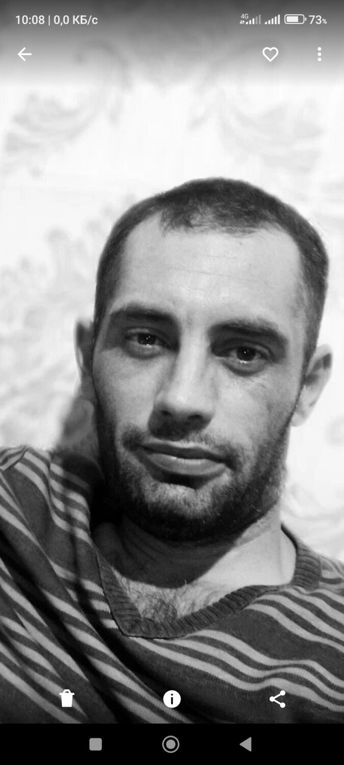 ���� 41944888 ������� ������, 36 ���, ���� ���������� � ��������