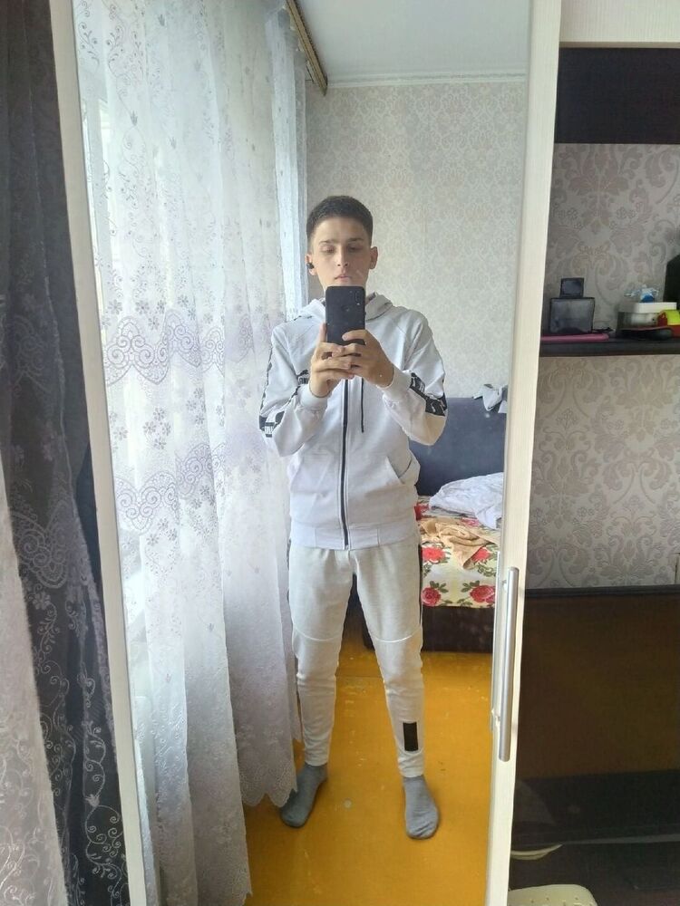 ���� 25740388 ����� ������, 25 ���, ���� ���������� � ��������