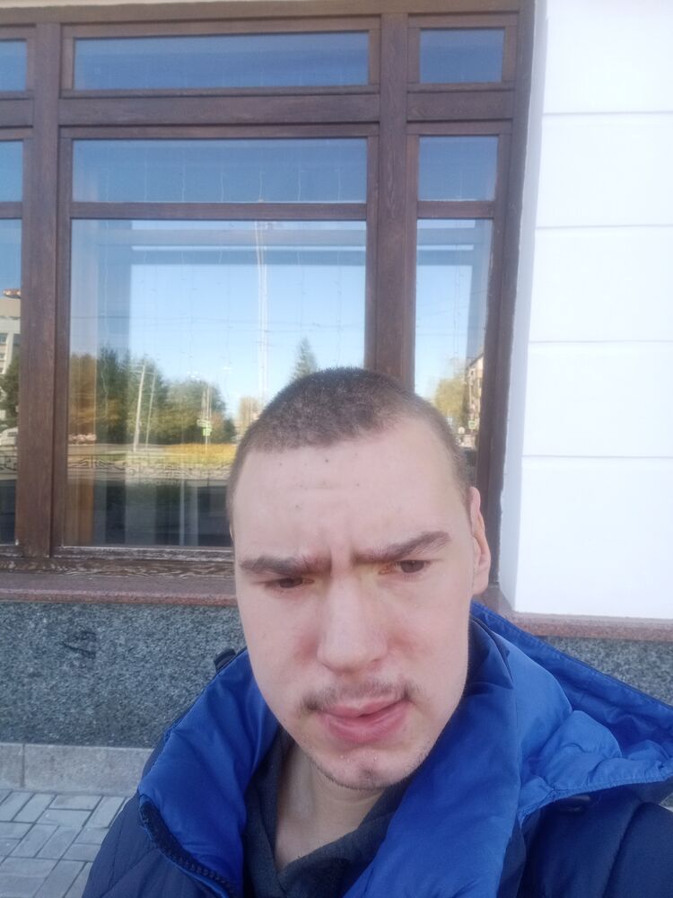  46718298   , 19 ,    