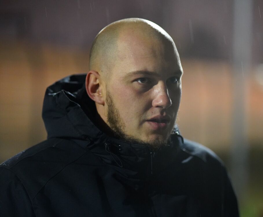 ���� 35048418 ������� ������, 33 ����, ���� ���������� � �������������