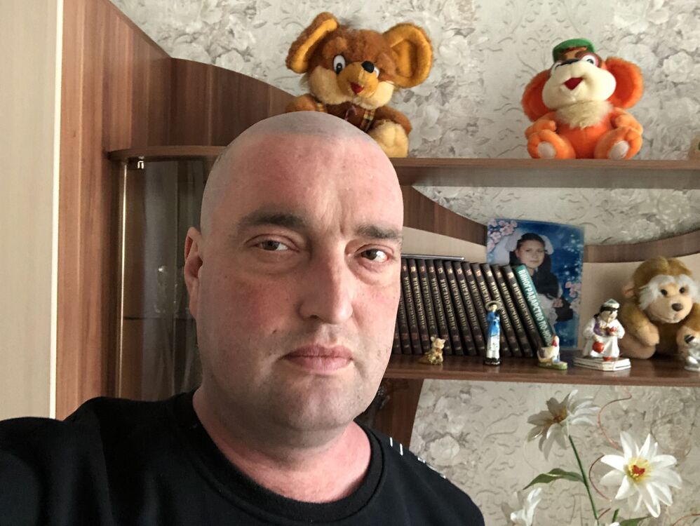  ,   , 40 ,     , c , 