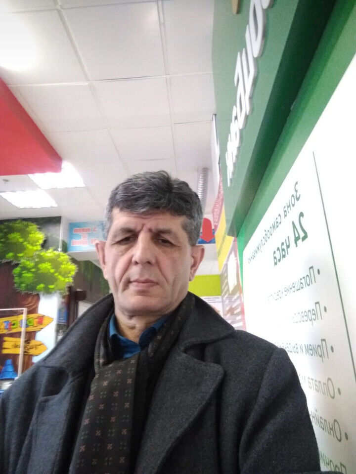  ,   , 62 ,     , c 
