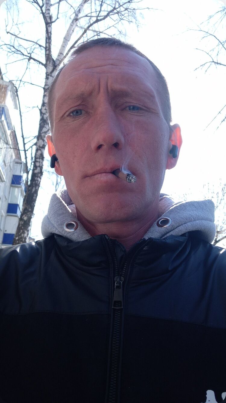 42935088  , 38 ,    