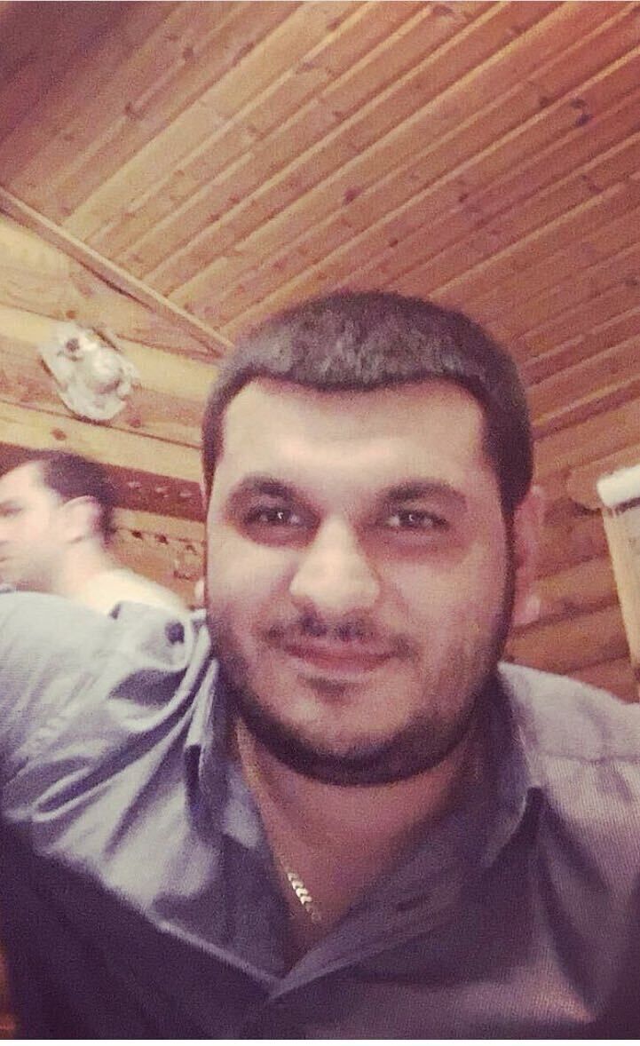 ���� 56059488 ������� ����, 38 ���, ���� ���������� � ������