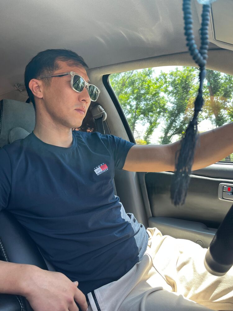 ���� 44024128 ������� ������, 30 ���, ���� ���������� � ������