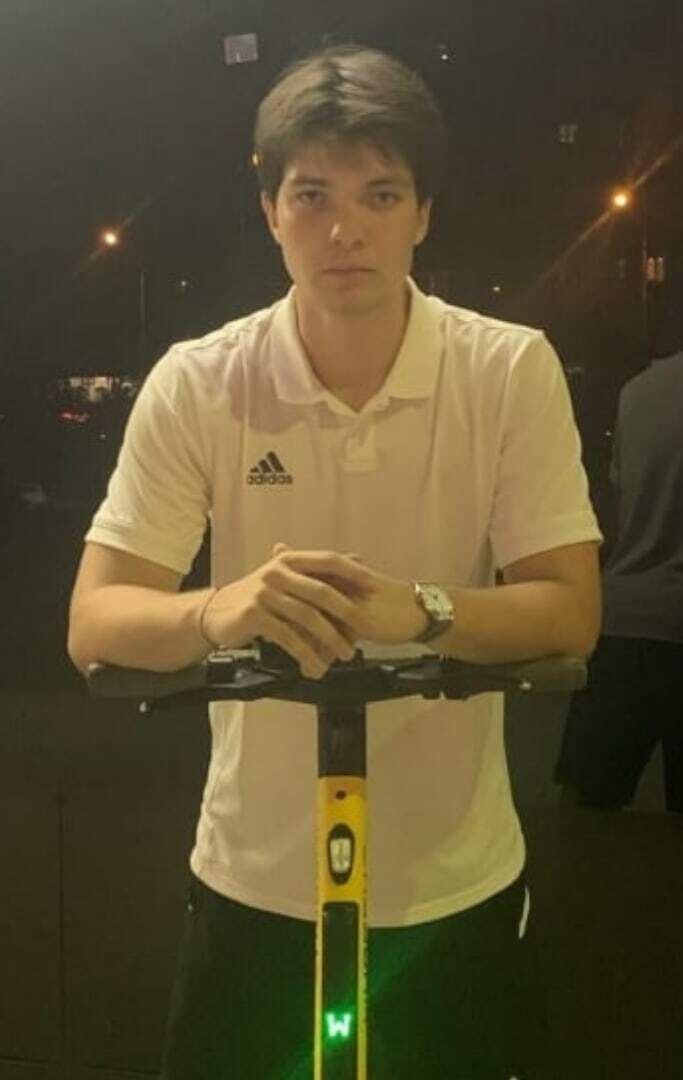 ���� 27560188 ����� ����, 25 ���, ���� ���������� � ������������