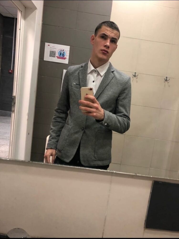  -,   , 24 ,   ,   