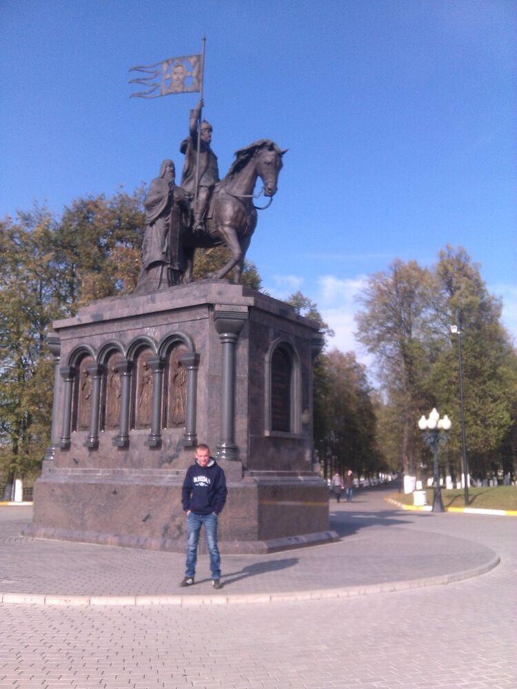  6970398  Evgeniy, 39 ,    