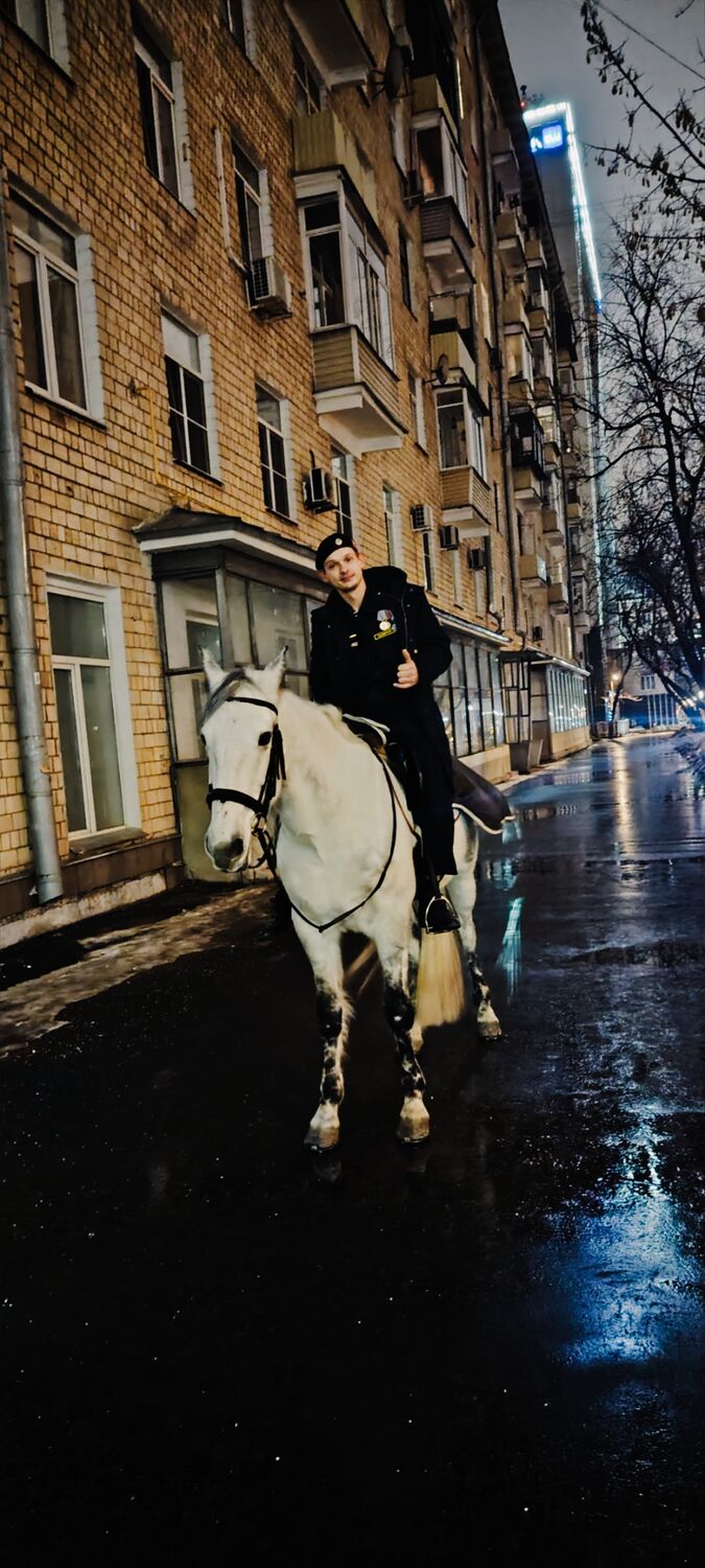  48650628  Morskoy, 34 ,    