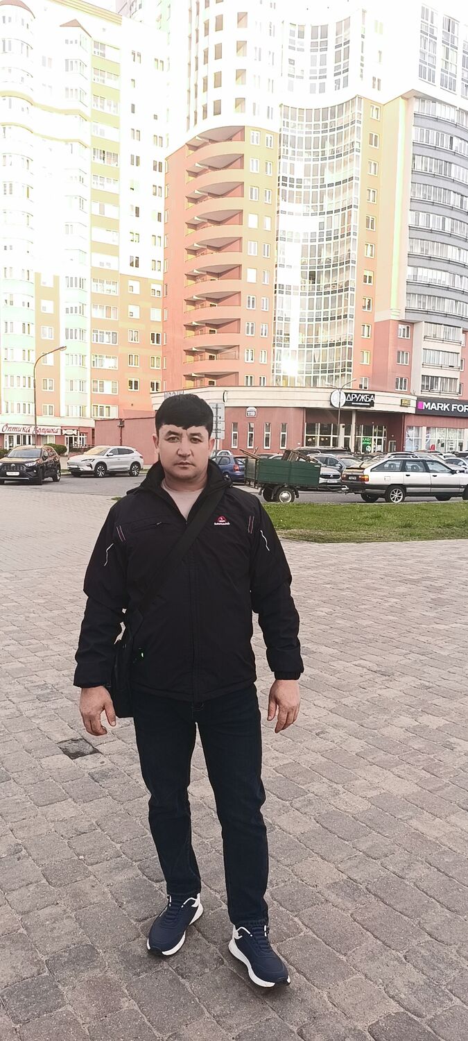  ,   Muhammed, 38 ,   ,   , c , 