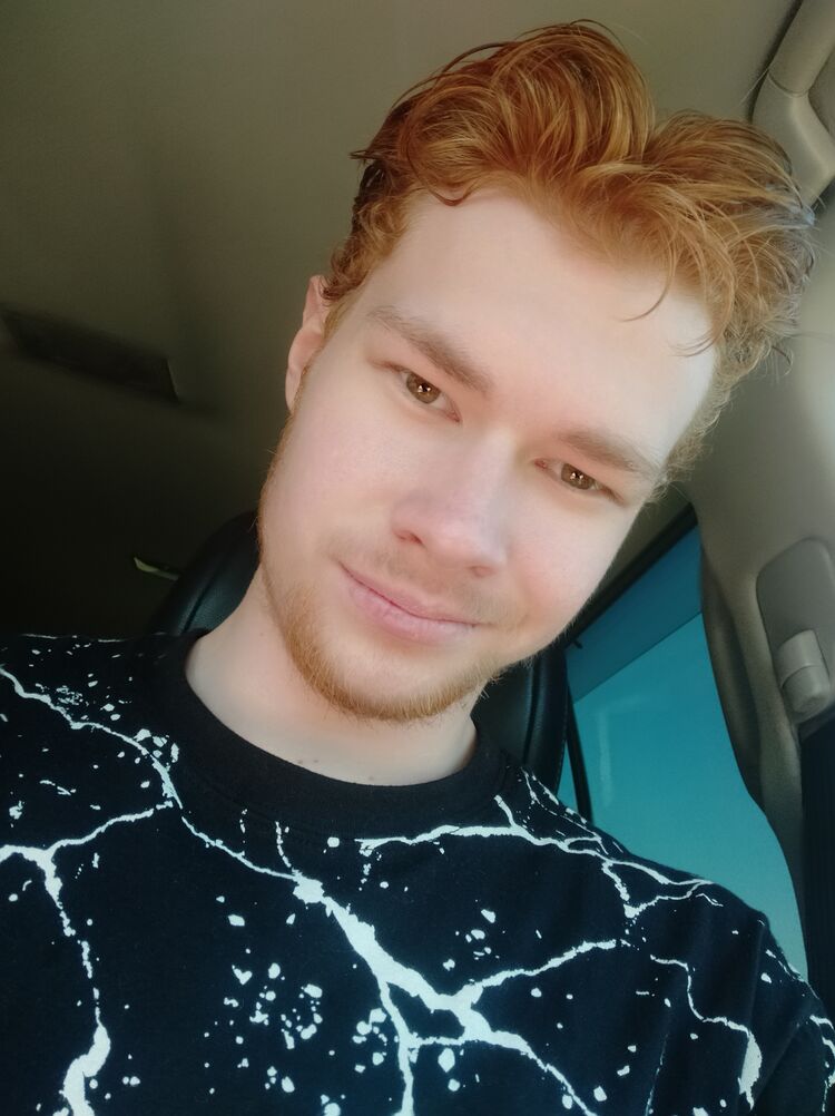  27405248  Dmitry, 22 ,    