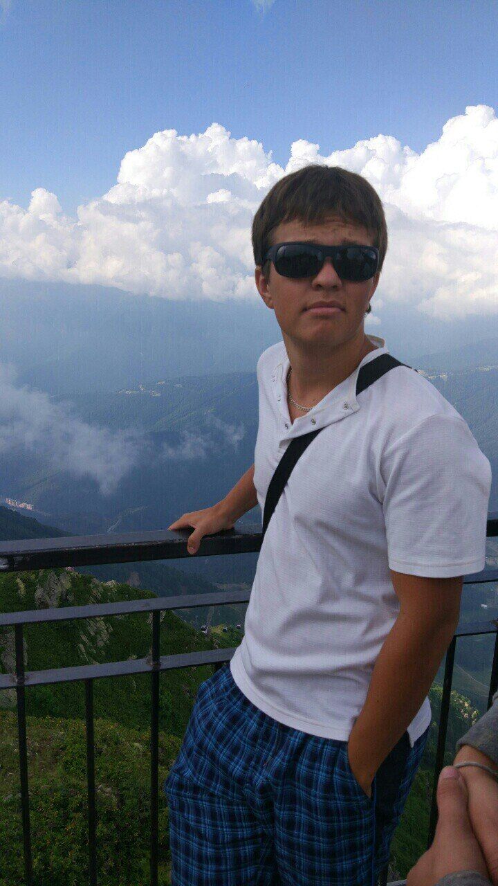 ���� 23405218 ������� �������, 32 ����, ���� ���������� � ������