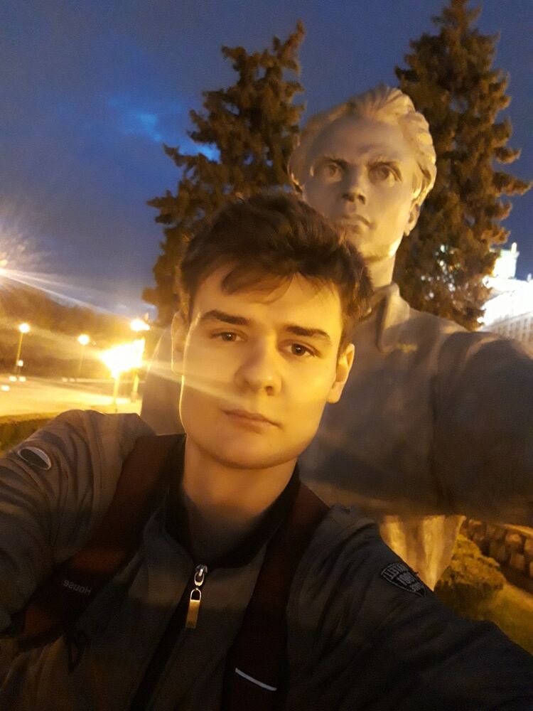 ���� 19810938 ������� �������, 26 ���, ���� ���������� � ������