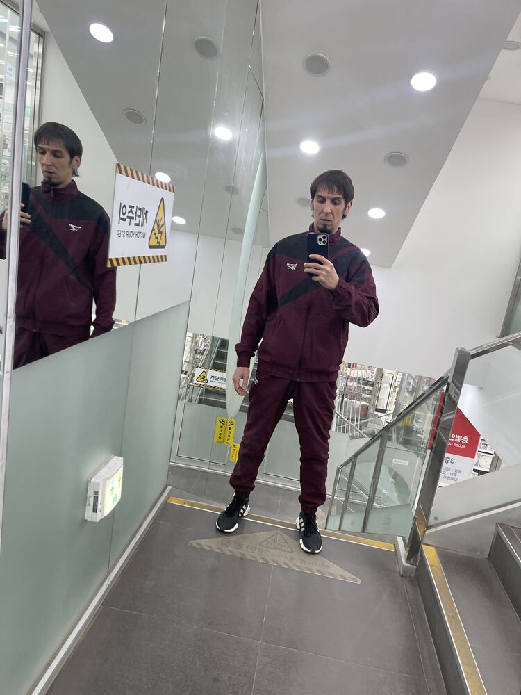 ���� 56009308 ������� ������, 34 ����, ���� ���������� � ��������