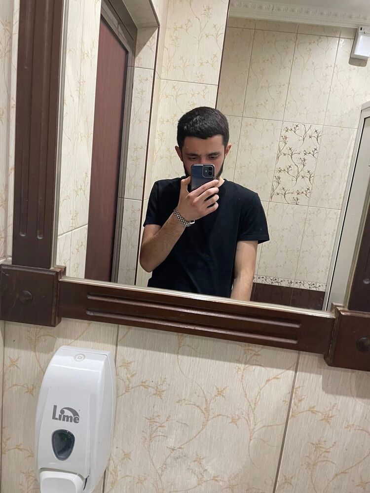  ,   , 25 ,   ,   , 