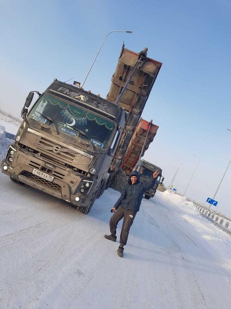 ���������� ������������, ���� ������� ������, 45 ���, ������������ ��� ����� � ���������, c�������� ���������