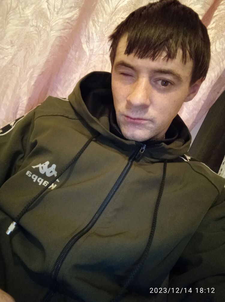 ���� 45131118 ������� �����, 31 ���, ���� ���������� � ��������