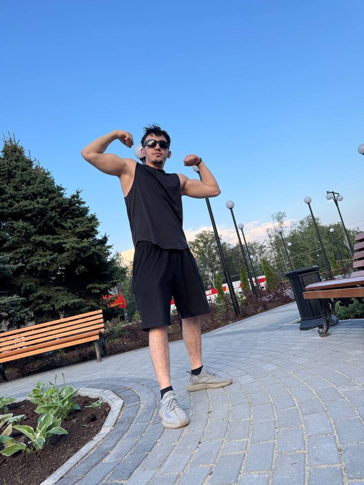  54079858  , 26 ,    Ch'ongju