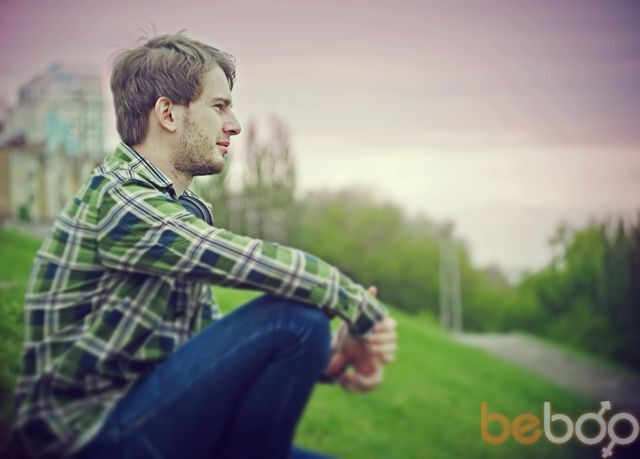 ���������� ������, ���� ������� ������, 35 ���, ������������ ��� ������, ����� � ���������, c�������� ���������