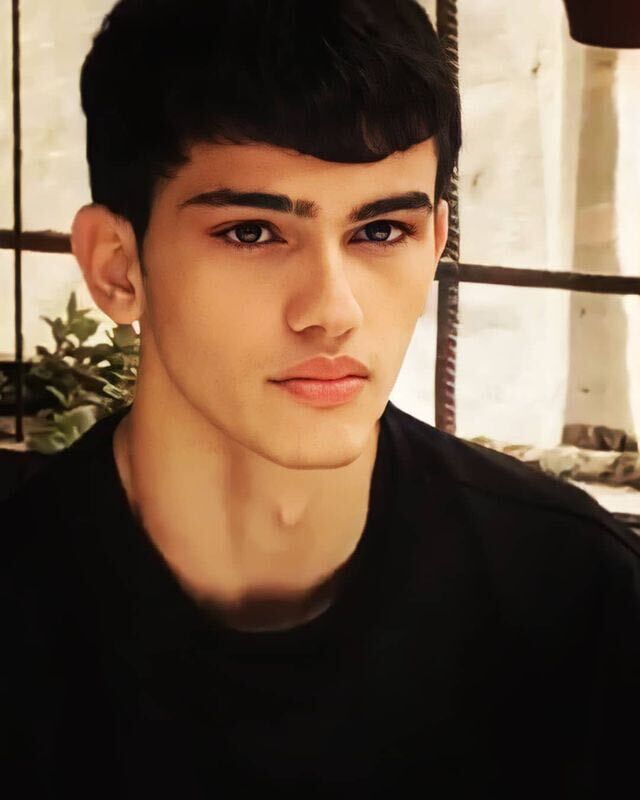  ,   , 20 ,   ,   , c , 