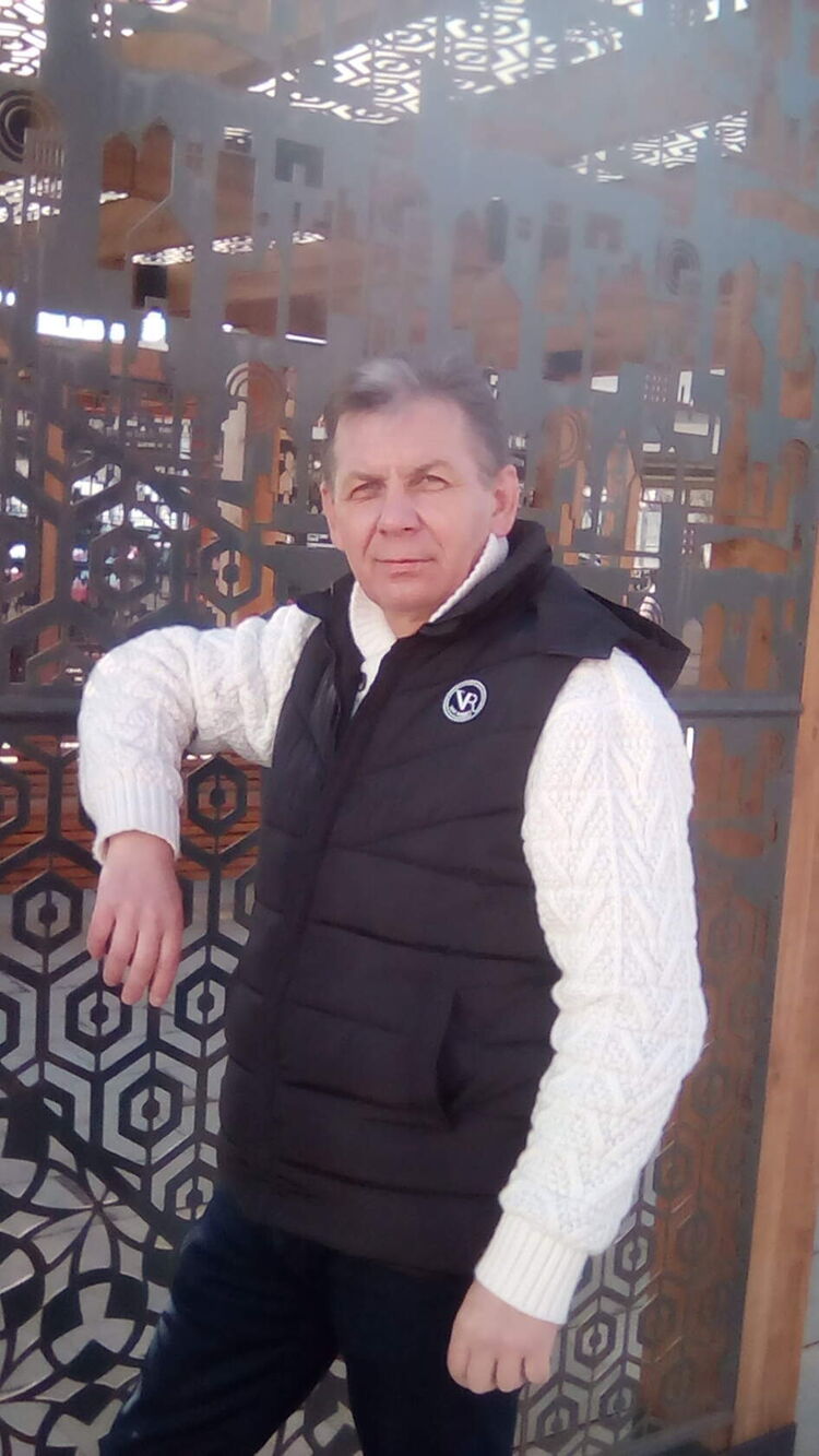  ,   Gorevoy, 60 ,     , c 